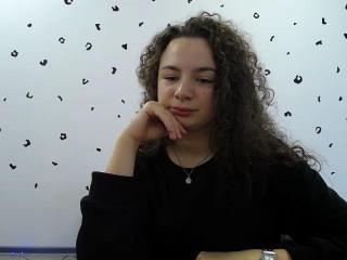 Floryda live cam model at XLoveCam