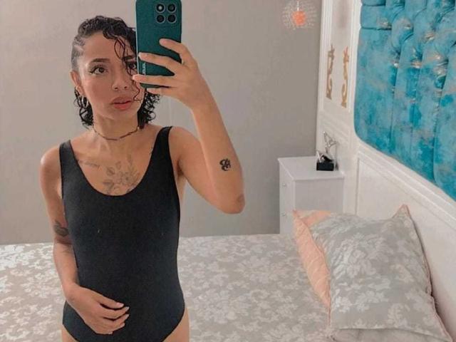 Photo de SilvanaXOwen