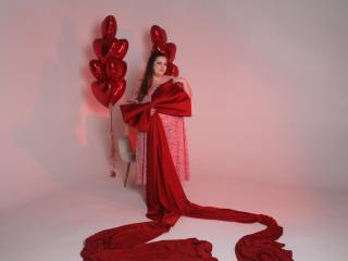 DaniellaGraceZZ Amateur Live Cam - Photo 8/21