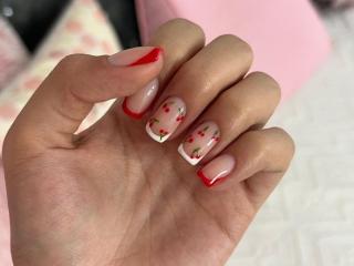 Photo de IsabellaJames