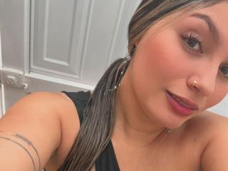 BrendaHazel Live Cam Porn - Photo 16/53