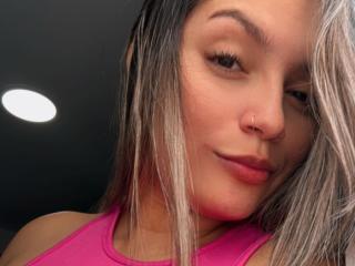 BrendaHazel Live Cam Porn - Photo 18/53