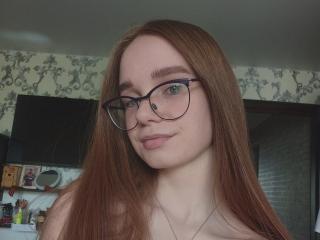 StaceyKiss Fellation XXX Cams - Photo 16/19