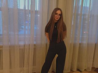 StaceyKiss Fellation XXX Cams - Photo 15/19