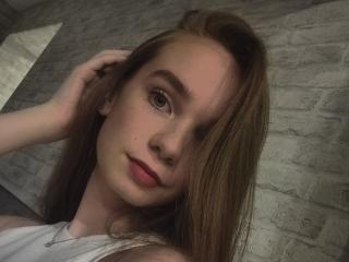 StaceyKiss Fellation XXX Cams - Photo 14/19
