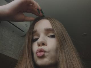 StaceyKiss Fellation XXX Cams - Photo 12/19