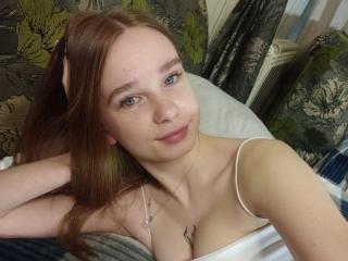 StaceyKiss Fellation XXX Cams - Photo 9/19