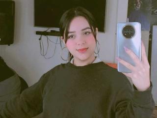 AmyFoster Webcam Porno Live - Photo 20/39