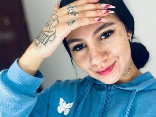 VanesaRivers Anal Fuck - Photo 49/92