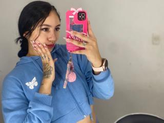 VanesaRivers Anal Fuck - Photo 51/92