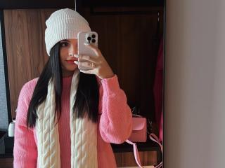 NovaDixon Pussy Video Webcam - Photo 114/116