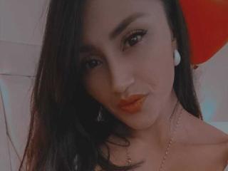 HelenMadisson Videos Liveshows - Photo 107/122