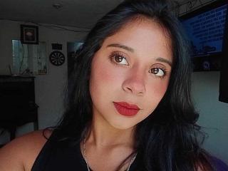 ChloeCanela Webcam Sex Direct - Photo 13/13