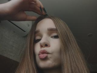 StaceyKiss Image Gallery