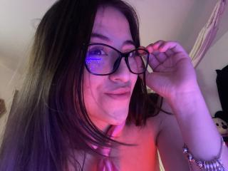 KeylaaRogers Boobs XXX Direct - Photo 83/130
