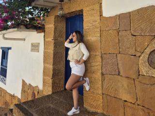 Photo de RousseMelinda