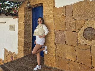 Photo de RousseMelinda