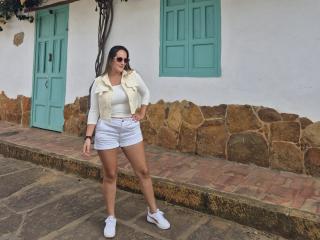 Photo de RousseMelinda