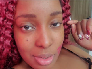 ChelseyeBonny Webcam Sexe Direct - Photo 21/21
