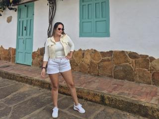 Photo de RousseMelinda