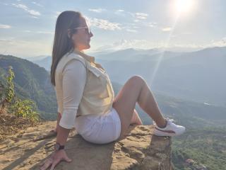 Photo de RousseMelinda