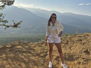 Photo de RousseMelinda