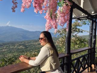 Photo de RousseMelinda