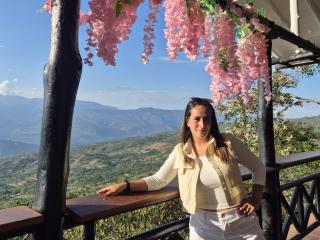 Photo de RousseMelinda