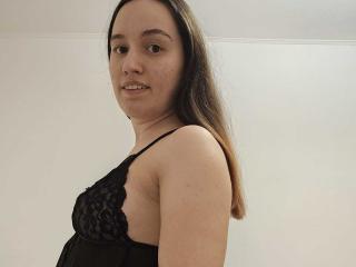 AneesMiles Webcam Porno Live - Photo 5/7