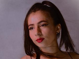 LeiaSun live cam model at XLoveCam