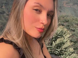 BrendaHazel Live Cam Porn - Photo 19/53