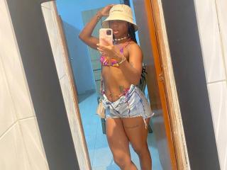 AliceCapper Image Gallery