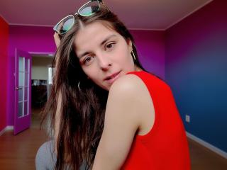 GlamMegi Vidéo et Webcam - Photo 13/21