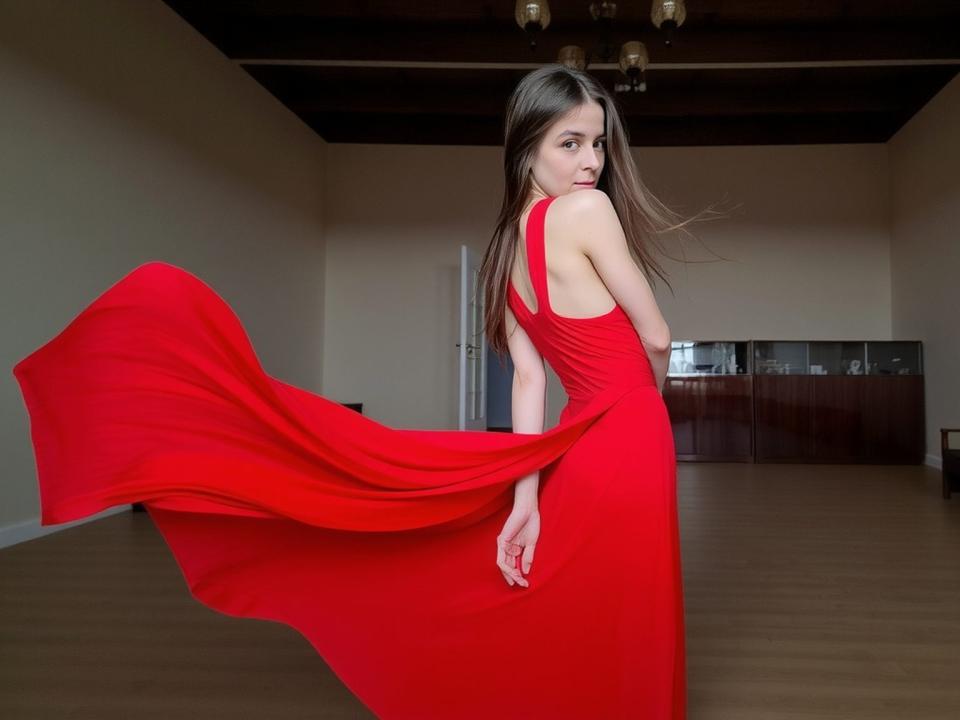 GlamMegi