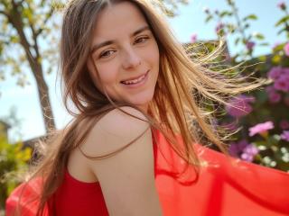 GlamMegi Vidéo et Webcam - Photo 10/21