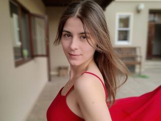 GlamMegi Vidéo et Webcam - Photo 7/21