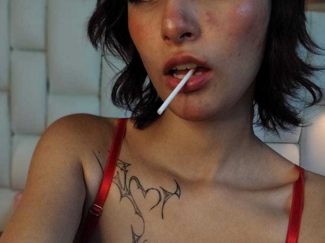 Photo de IsabellaHallad