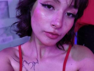 IsabellaHallad Hot Pussy - Photo 21/21