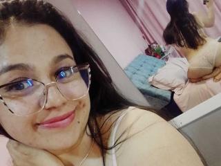 AnnaSpel Webcam Porno Live - Photo 12/74
