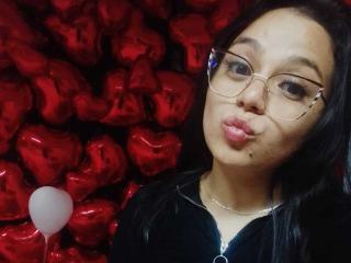 AnnaSpel Webcam Porno Live - Photo 14/74