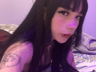 VioletaBenz Anal Fuck - Photo 7/16