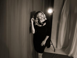 SallyVerda Fellation XXX Cams - Photo 21/21