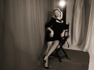 SallyVerda Fellation XXX Cams - Photo 19/21