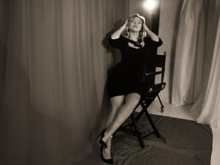 SallyVerda Fellation XXX Cams - Photo 18/21