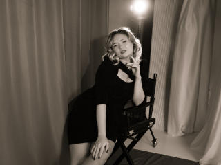 SallyVerda Fellation XXX Cams - Photo 15/21