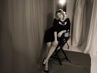SallyVerda Fellation XXX Cams - Photo 14/21