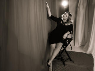SallyVerda Fellation XXX Cams - Photo 13/21
