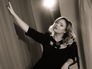 SallyVerda Fellation XXX Cams - Photo 12/21