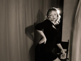 SallyVerda Fellation XXX Cams - Photo 10/21