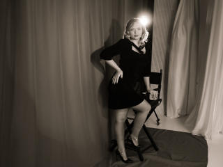 SallyVerda Fellation XXX Cams - Photo 8/21